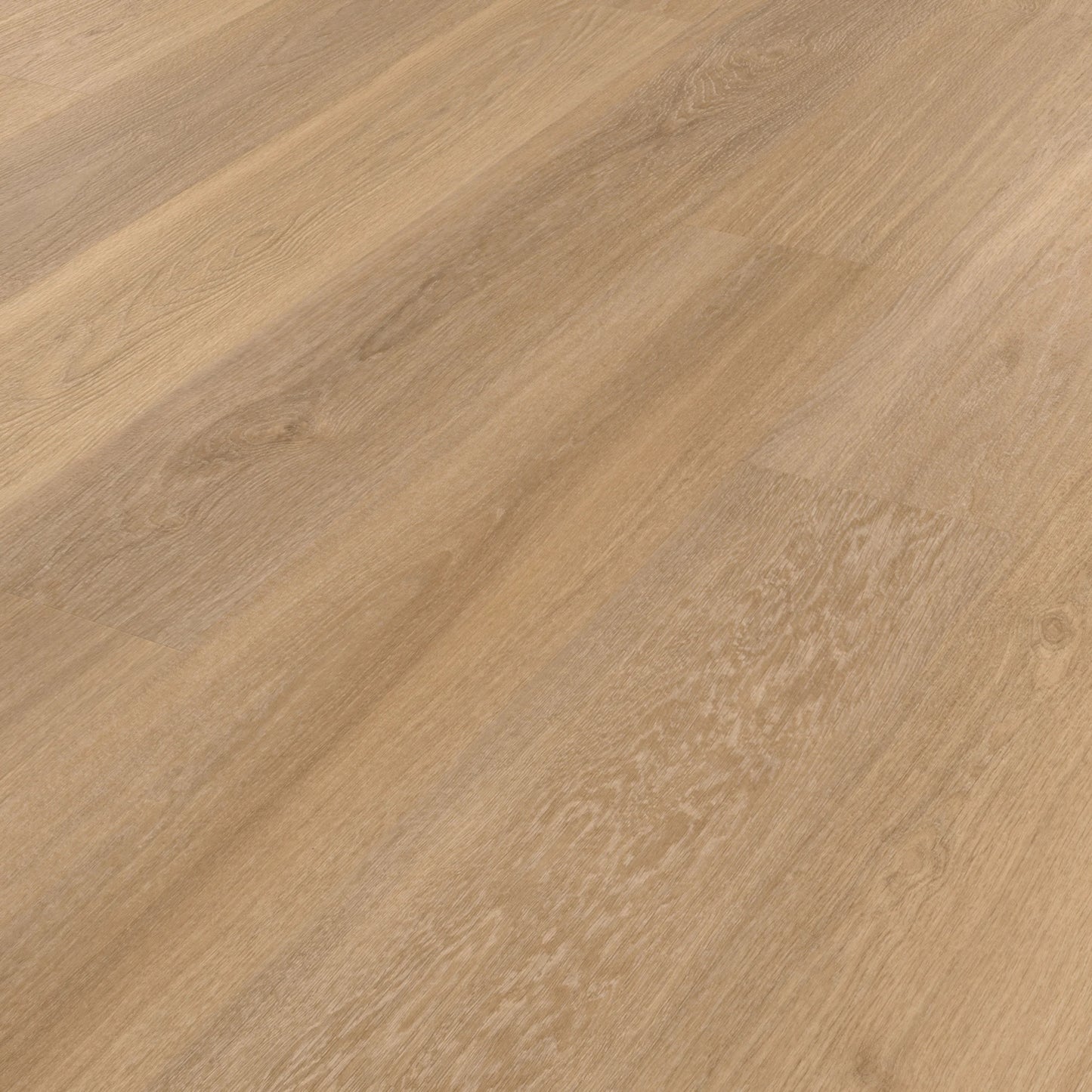Karndean Van Gogh Warm Brushed Oak VGW121T - Premier Carpets & Flooring Ltd