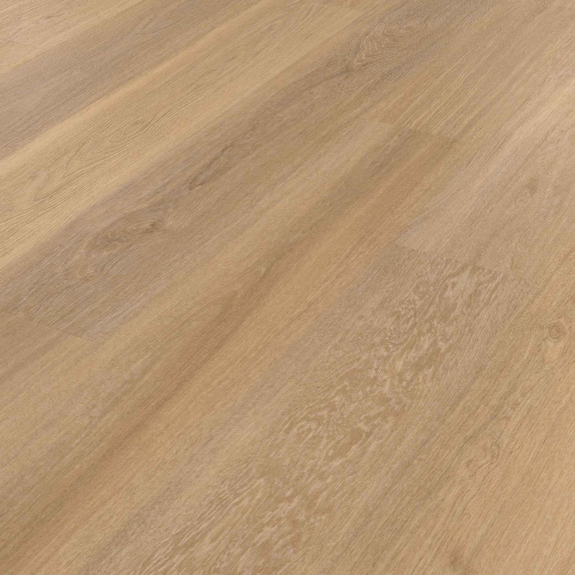 Karndean Van Gogh Warm Brushed Oak VGW121T - Premier Carpets & Flooring Ltd