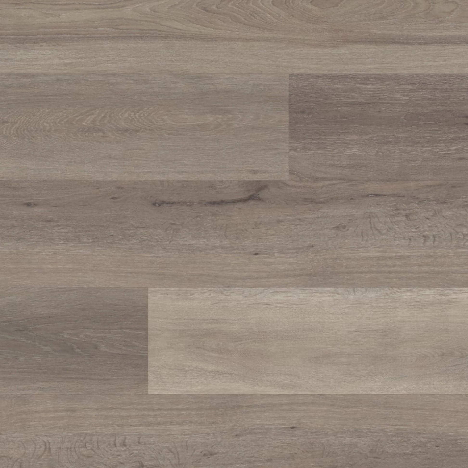 Karndean Van Gogh Washed Grey Ash VGW8104 - Premier Carpets & Flooring Ltd