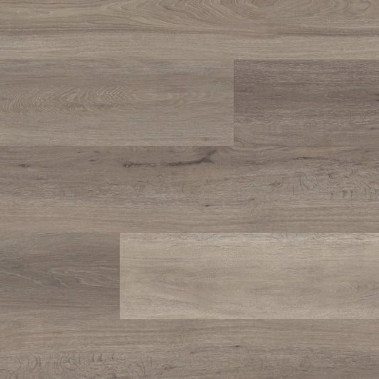 Karndean Van Gogh Washed Grey Ash VGW8104 - Premier Carpets & Flooring Ltd