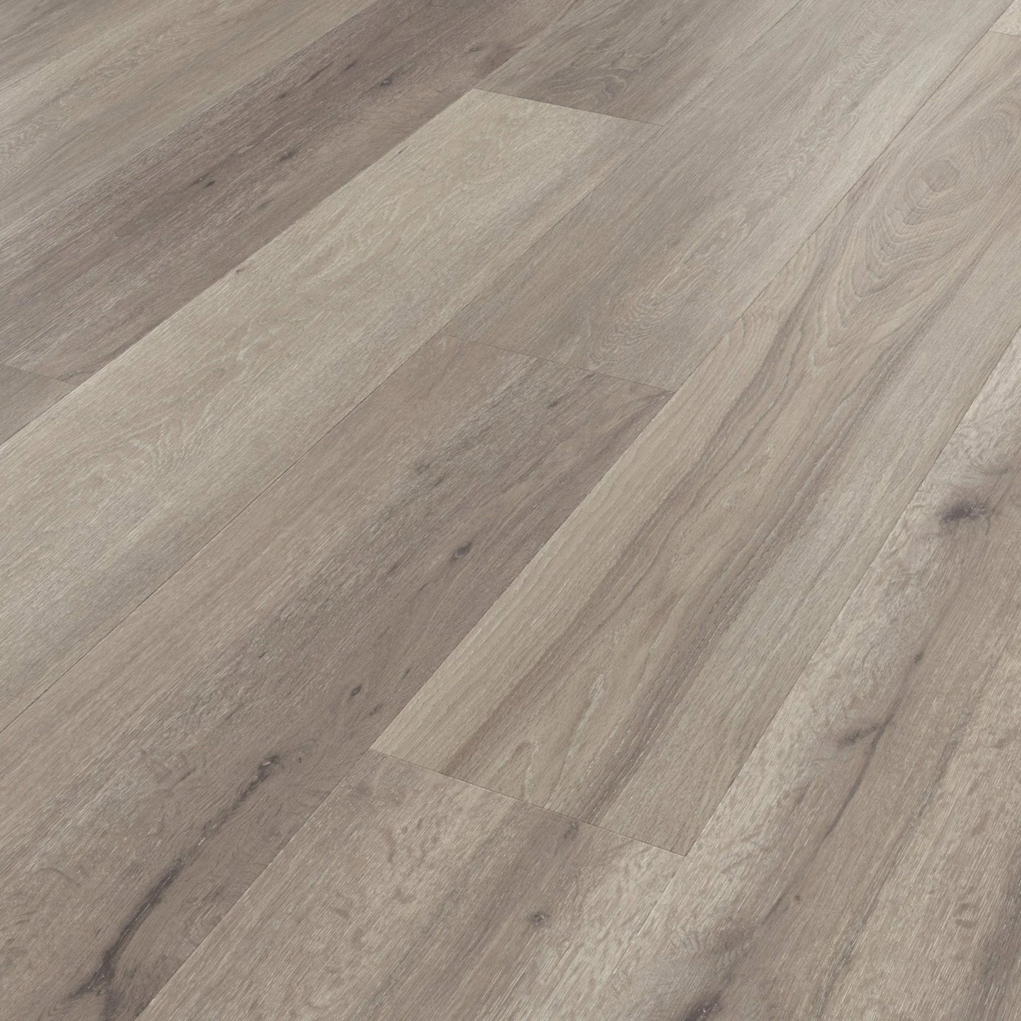 Karndean Van Gogh Washed Grey Ash VGW8104 - Premier Carpets & Flooring Ltd