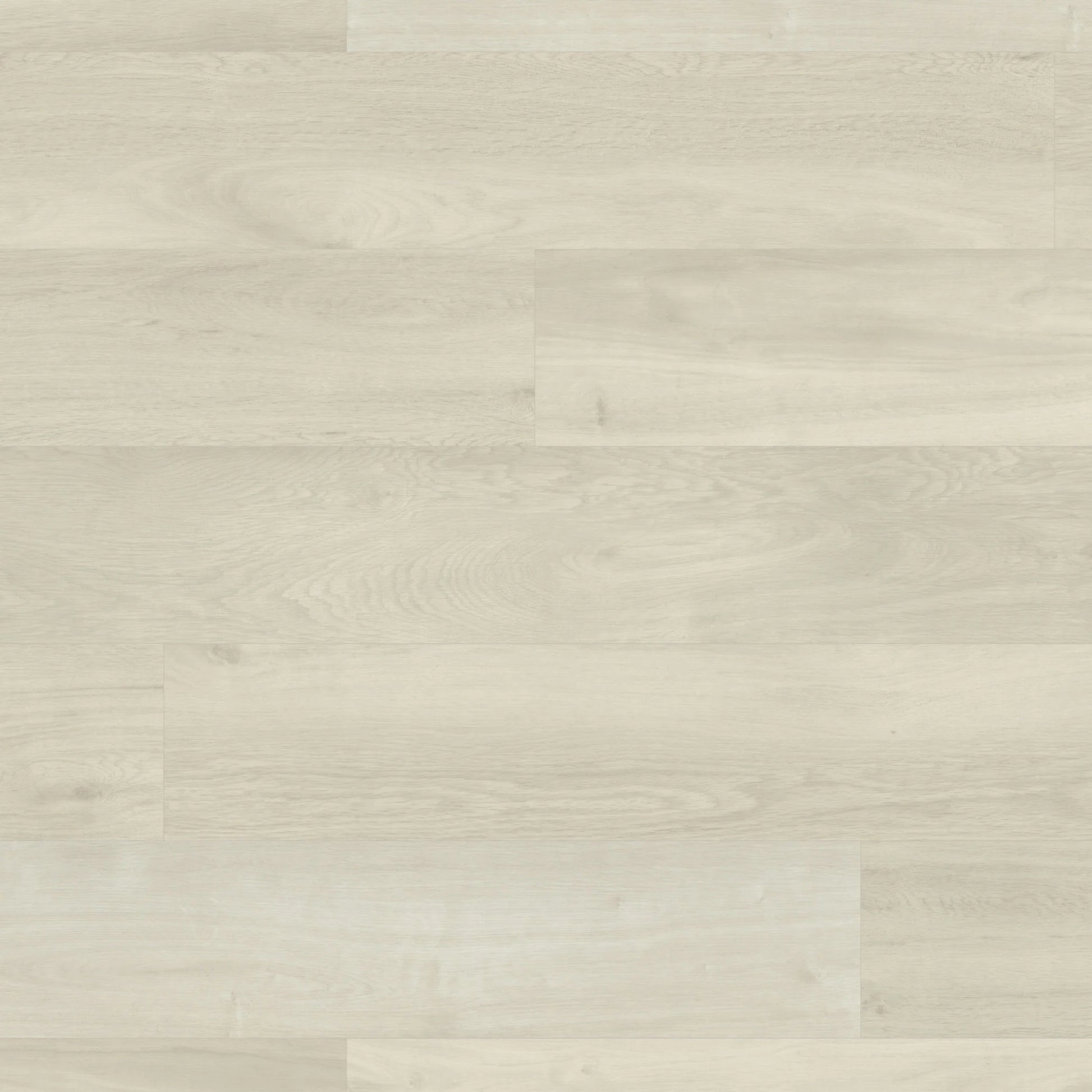 Karndean Van Gogh White Washed Oak VGW80T - Premier Carpets & Flooring Ltd