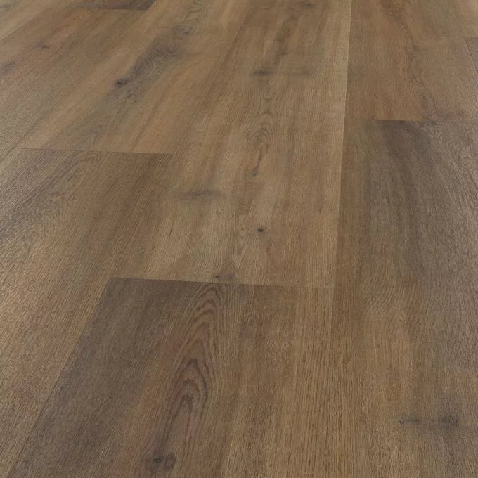 Polyflor Camaro Astoria Oak 2259 - Premier Carpets & Flooring Ltd