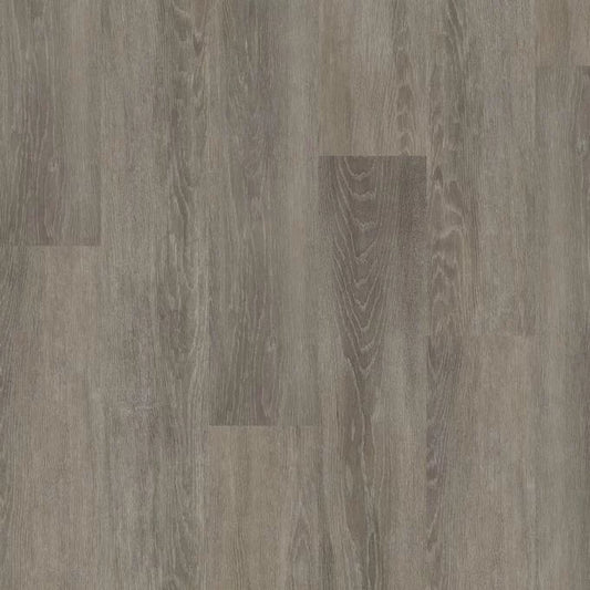 Polyflor Camaro Bayswater Oak 2261 - Premier Carpets & Flooring Ltd