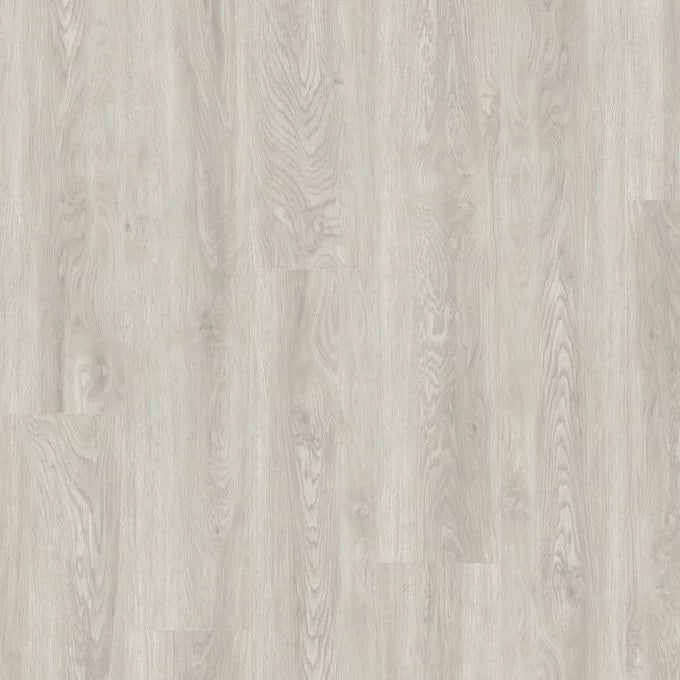Polyflor Camaro Bianco Oak 2241 - Premier Carpets & Flooring Ltd