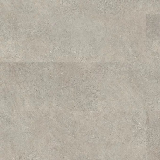 Polyflor Camaro Burnished Concrete 2342 - Premier Carpets & Flooring Ltd