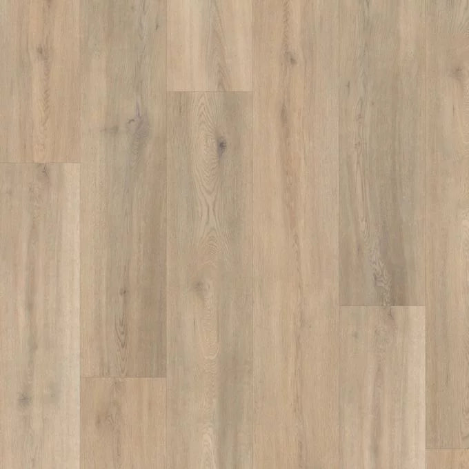 Polyflor Camaro Naked Blond Oak PLK2257 - Premier Carpets & Flooring Ltd