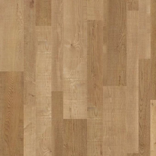 Polyflor Camaro Salvaged Timber 2247 - Premier Carpets & Flooring Ltd