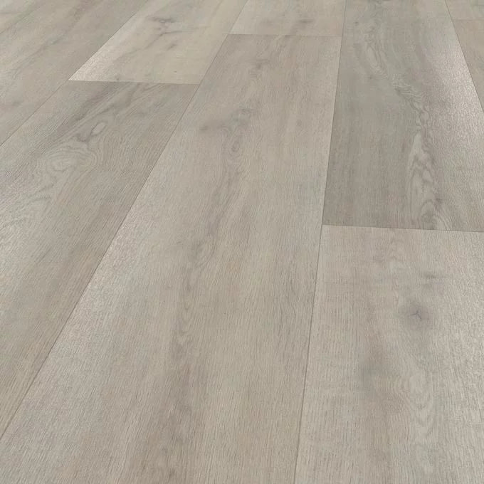 Polyflor Camaro Westchester Oak PLK2253 - Premier Carpets & Flooring Ltd