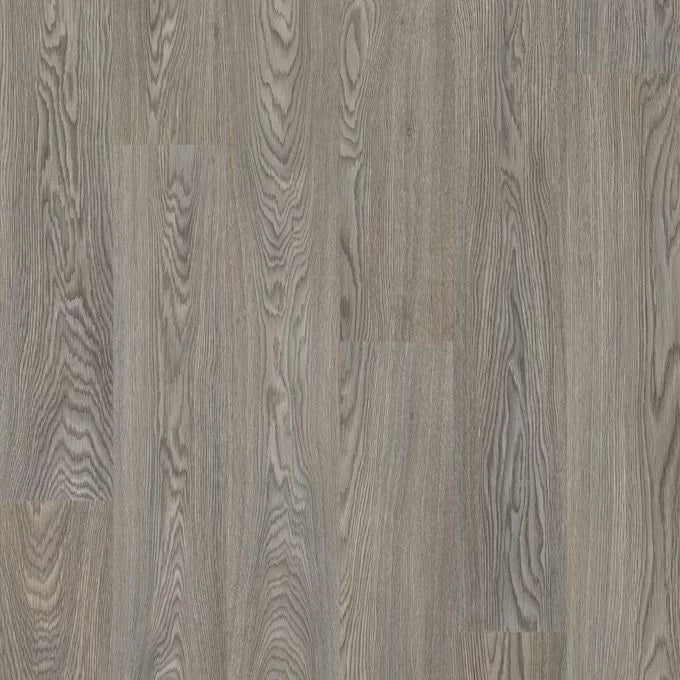 Polyflor Forest fx PUR Alloyed Timber 3105
