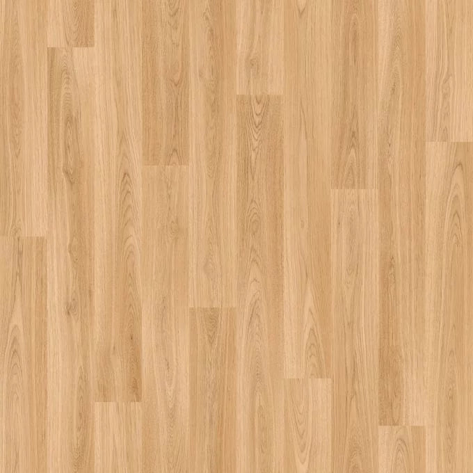 Polyflor Forest fx PUR American Oak 3380