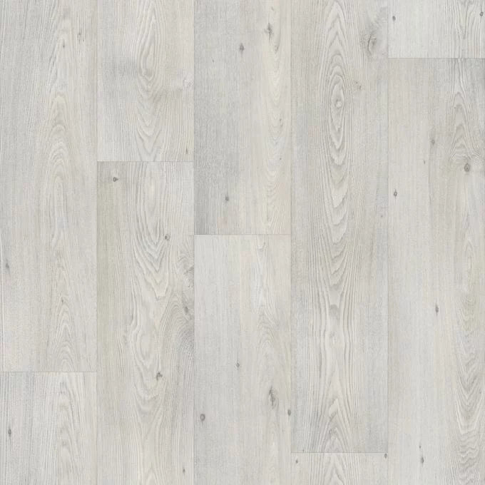 Polyflor Forest fx PUR Blanched Oak 3113