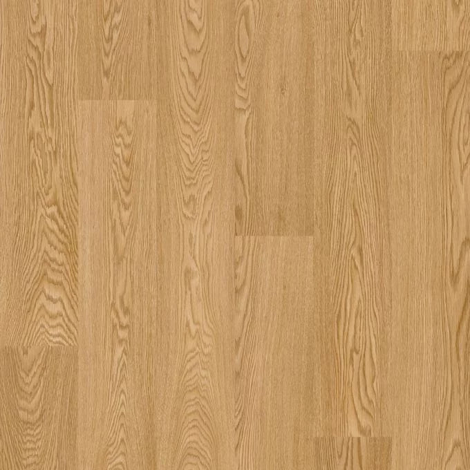 Polyflor Forest fx PUR Classic Oak 3100 - Premier Carpets & Flooring Ltd