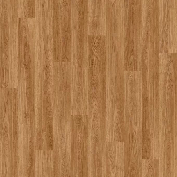 Polyflor Forest fx PUR European Oak 3340