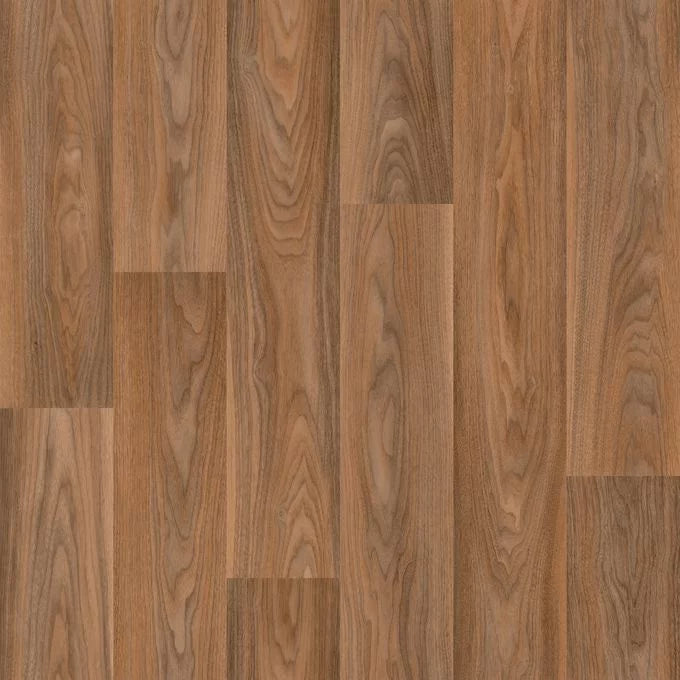 Polyflor Forest fx PUR French Walnut 3120