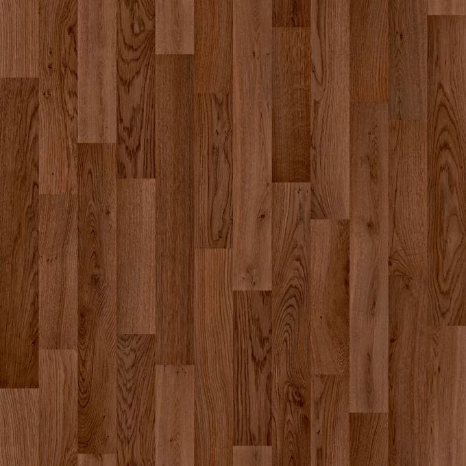 Polyflor Forest fx PUR Mahogany 3360