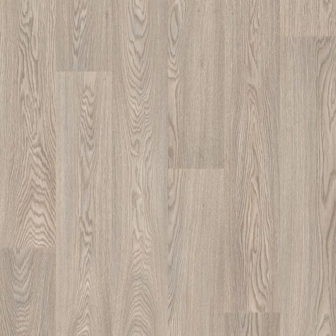 Polyflor Forest fx PUR Newport Oak 3109
