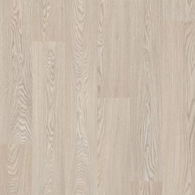 Polyflor Forest fx PUR Oiled Oak 2990