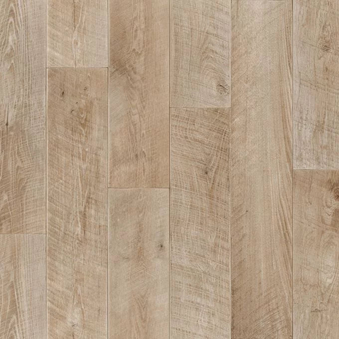 Polyflor Forest fx PUR Rural Deckwood 3102