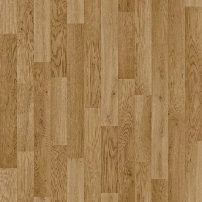 Polyflor Forest fx PUR Rustic Oak 3330