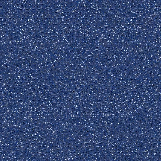 Polyflor Polysafe Hydro Blue Forge H4850