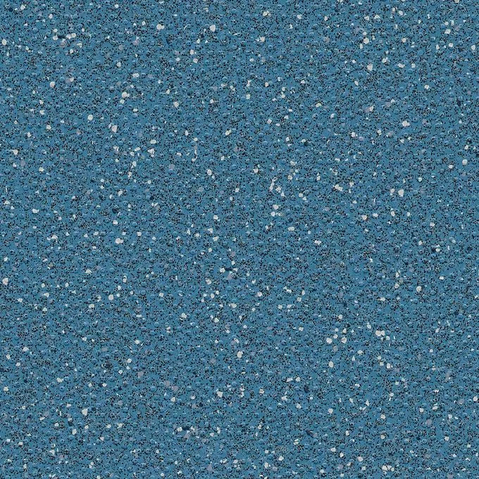 Polyflor Polysafe Hydro Marine H4870