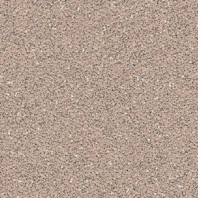 Polyflor Polysafe Hydro Oystershell H4800