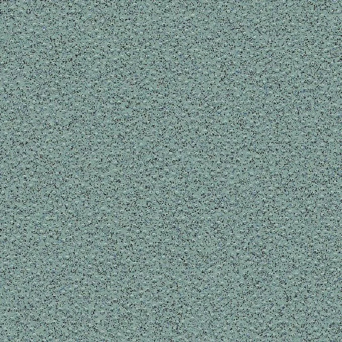 Polyflor Polysafe Hydro Sheared Slate H4960