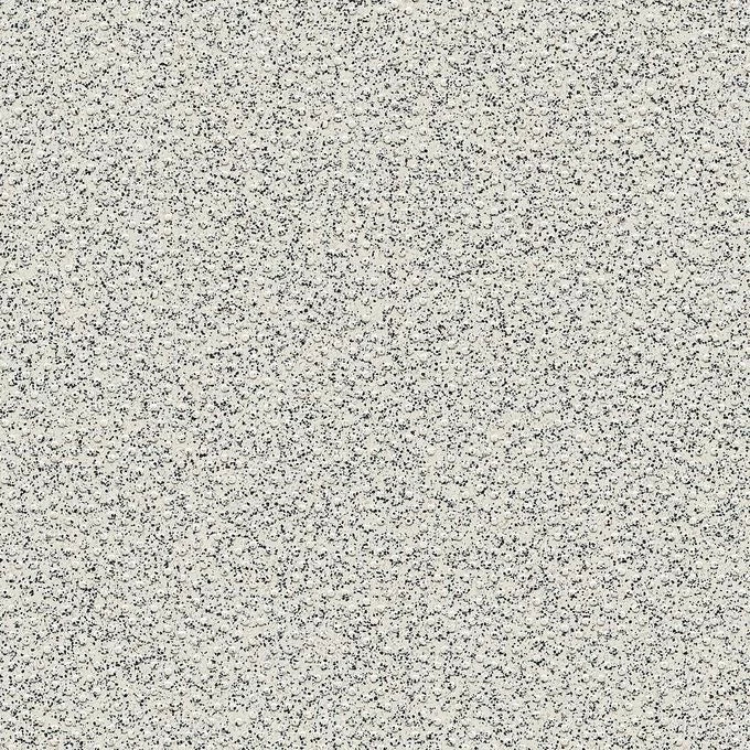 Polyflor Polysafe Hydro White Stone H4930