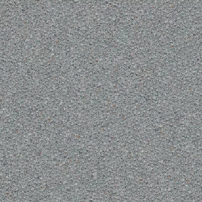 Polyflor Polysafe Hydro Woodland Grey H4770