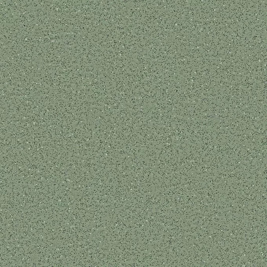 Polyflor Polysafe Standard Alpine Green 4110 - Premier Carpets & Flooring Ltd
