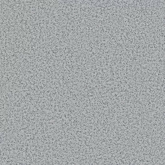 Polyflor Polysafe Standard Ash Grey 4540 - Premier Carpets & Flooring Ltd