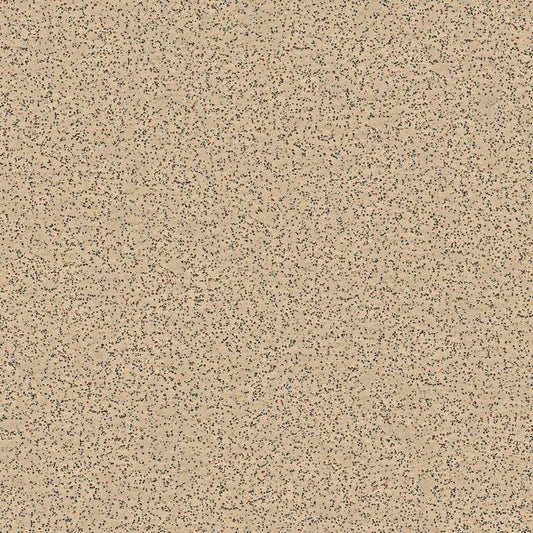 Polyflor Polysafe Standard Autumn Beige 4140 - Premier Carpets & Flooring Ltd