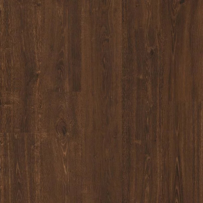 Polyflor Polysafe Wood fx PUR Aged Oak 3373 - Premier Carpets & Flooring Ltd