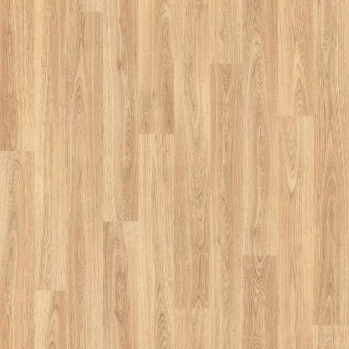 Polyflor Polysafe Wood fx PUR American Oak 3387