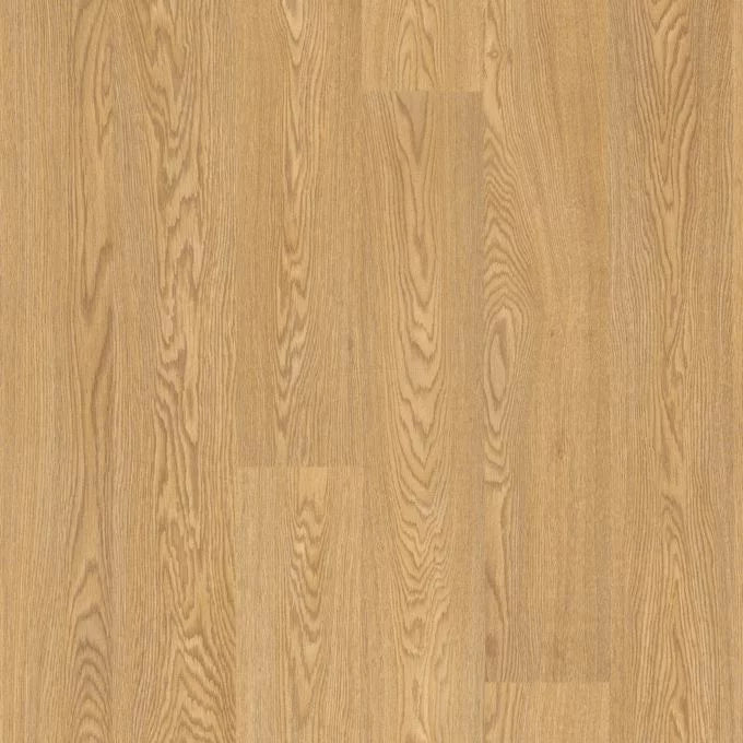 Polyflor Polysafe Wood fx PUR Classic Oak 3107