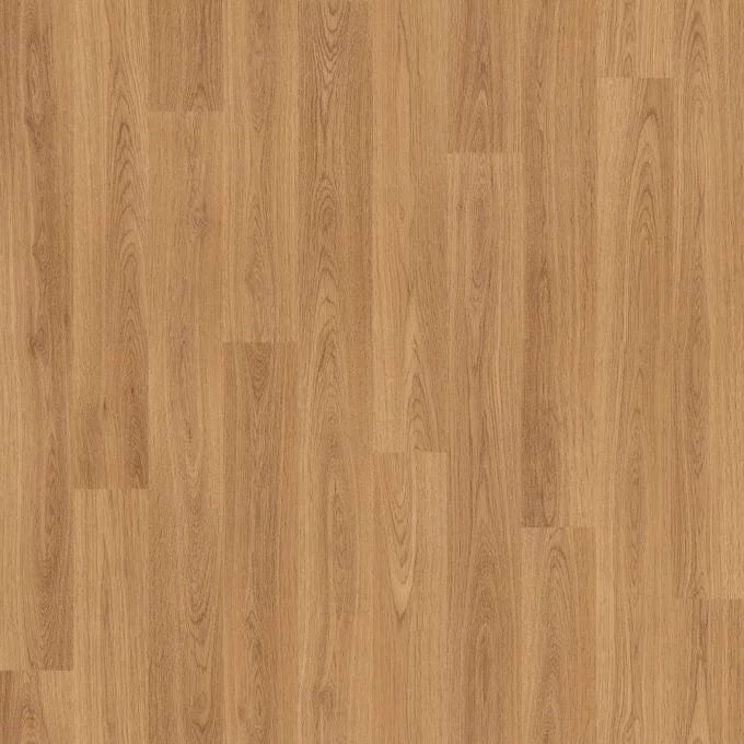 Polyflor Polysafe Wood fx PUR European Oak 3347