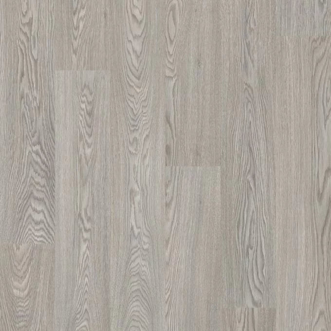 Polyflor Polysafe Wood fx PUR Oslo Oak 3396