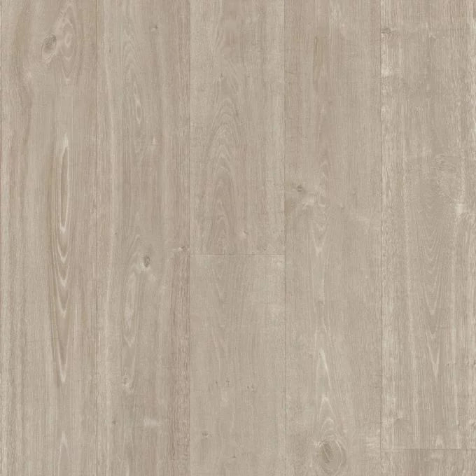 Polyflor Polysafe Wood fx PUR Sun Bleached Oak 3372