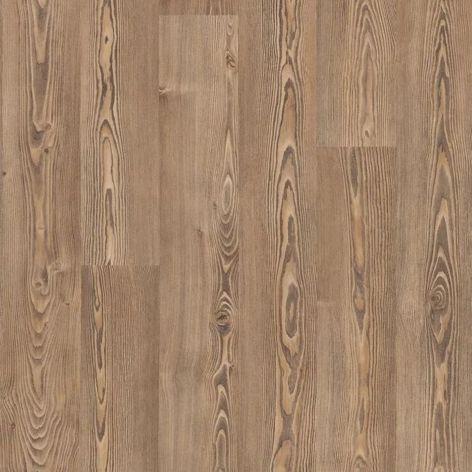 Polyflor Polysafe Wood fx PUR Tropical Pine 3376