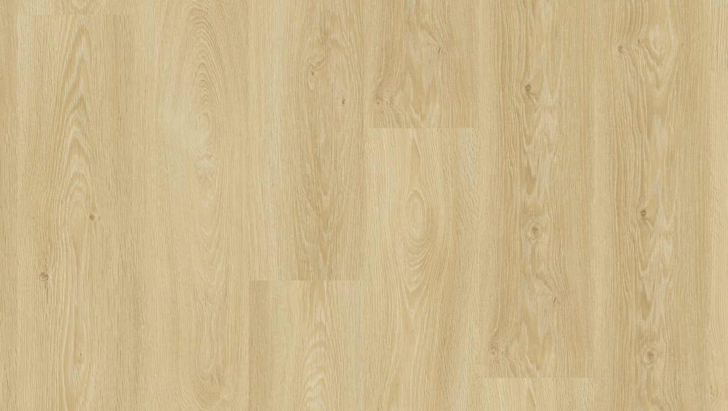 Tarkett Essence 55 Cool Oak Classical