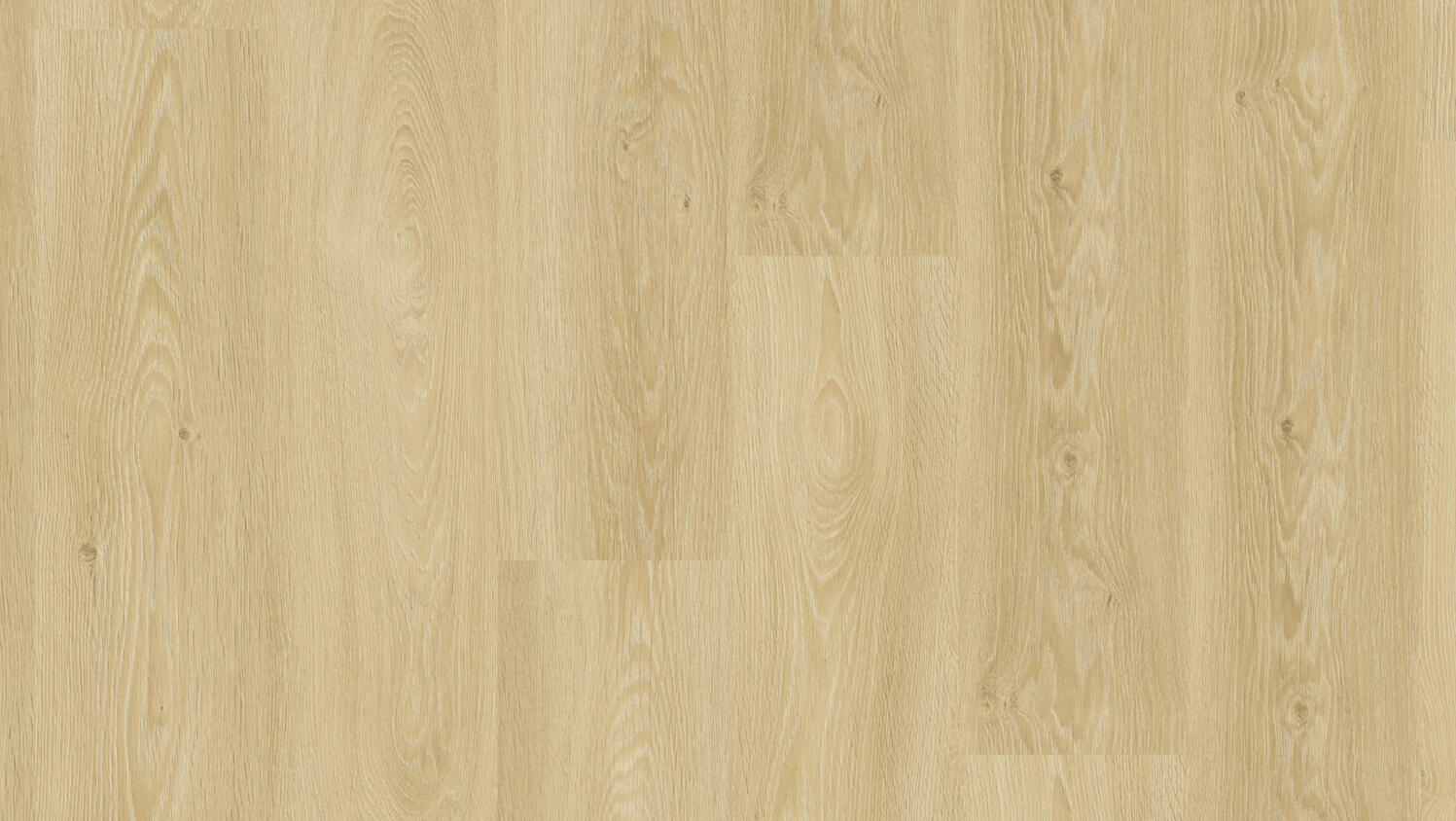 Tarkett Essence 55 Cool Oak Classical