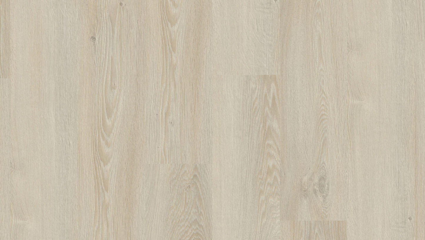 Tarkett Essence 55 Cool Oak Light Beige