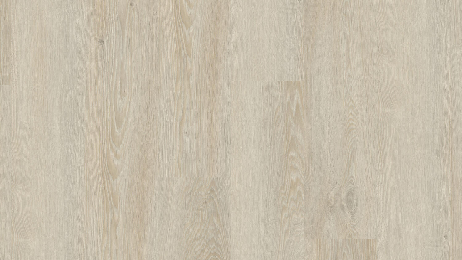 Tarkett Essence 55 Cool Oak Light Beige