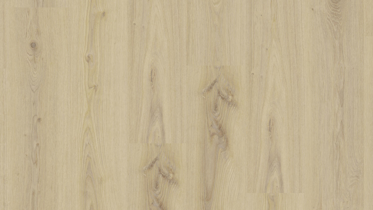 Tarkett Essence 55 Primary Oak Beige