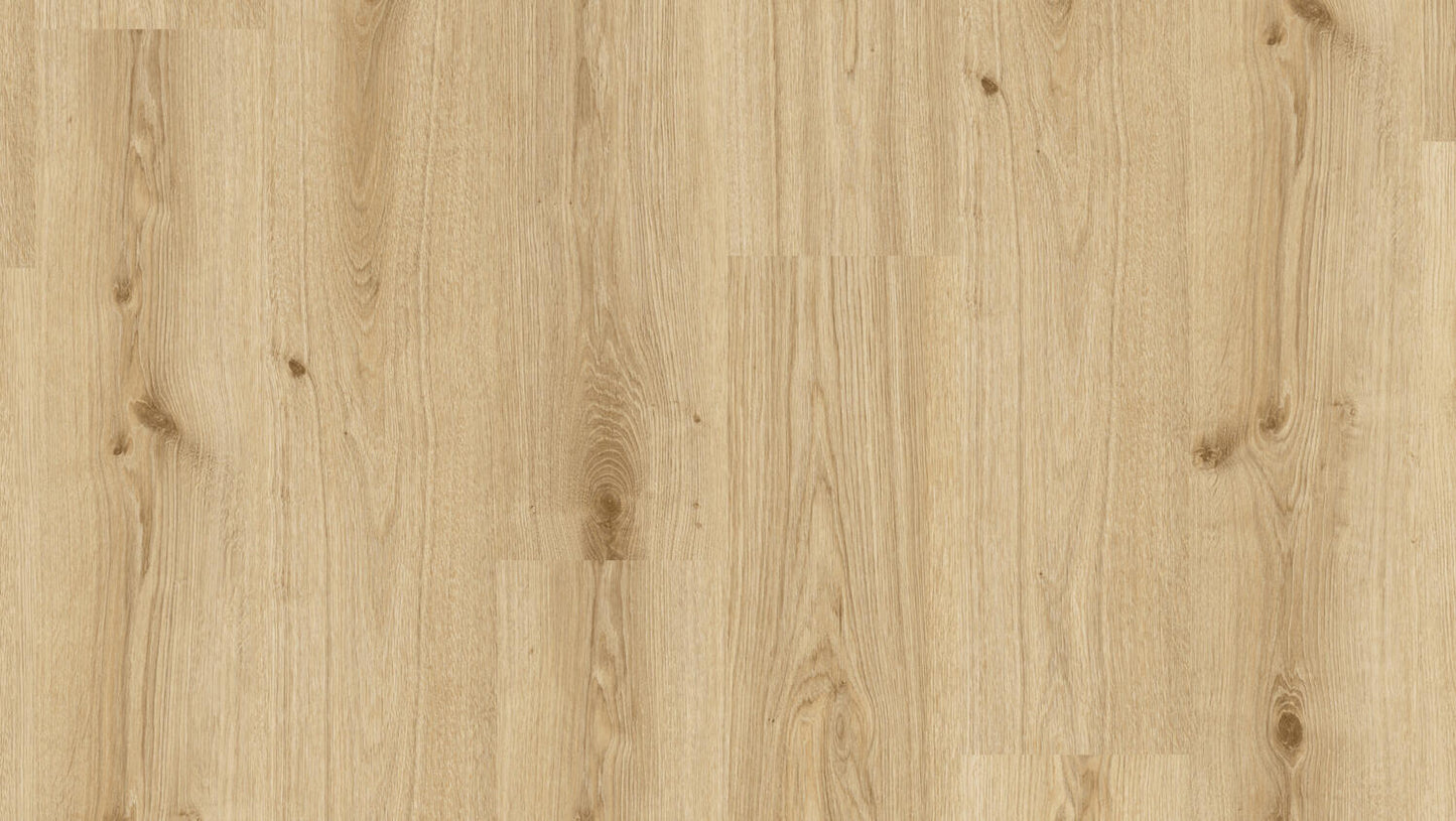 Tarkett Essence 55 Primary Oak Light Brown