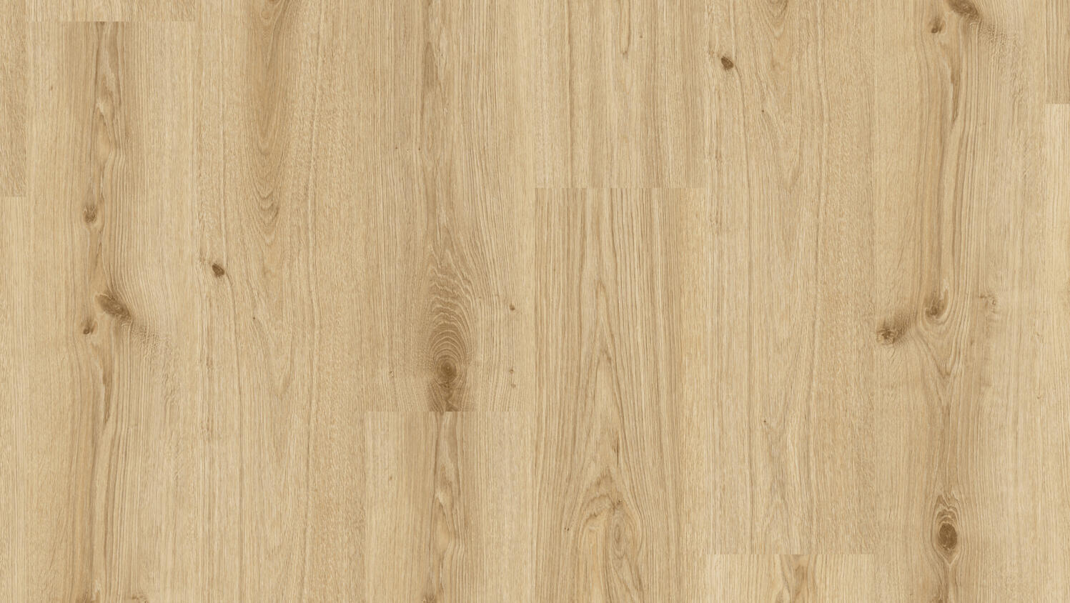 Tarkett Essence 55 Primary Oak Light Brown