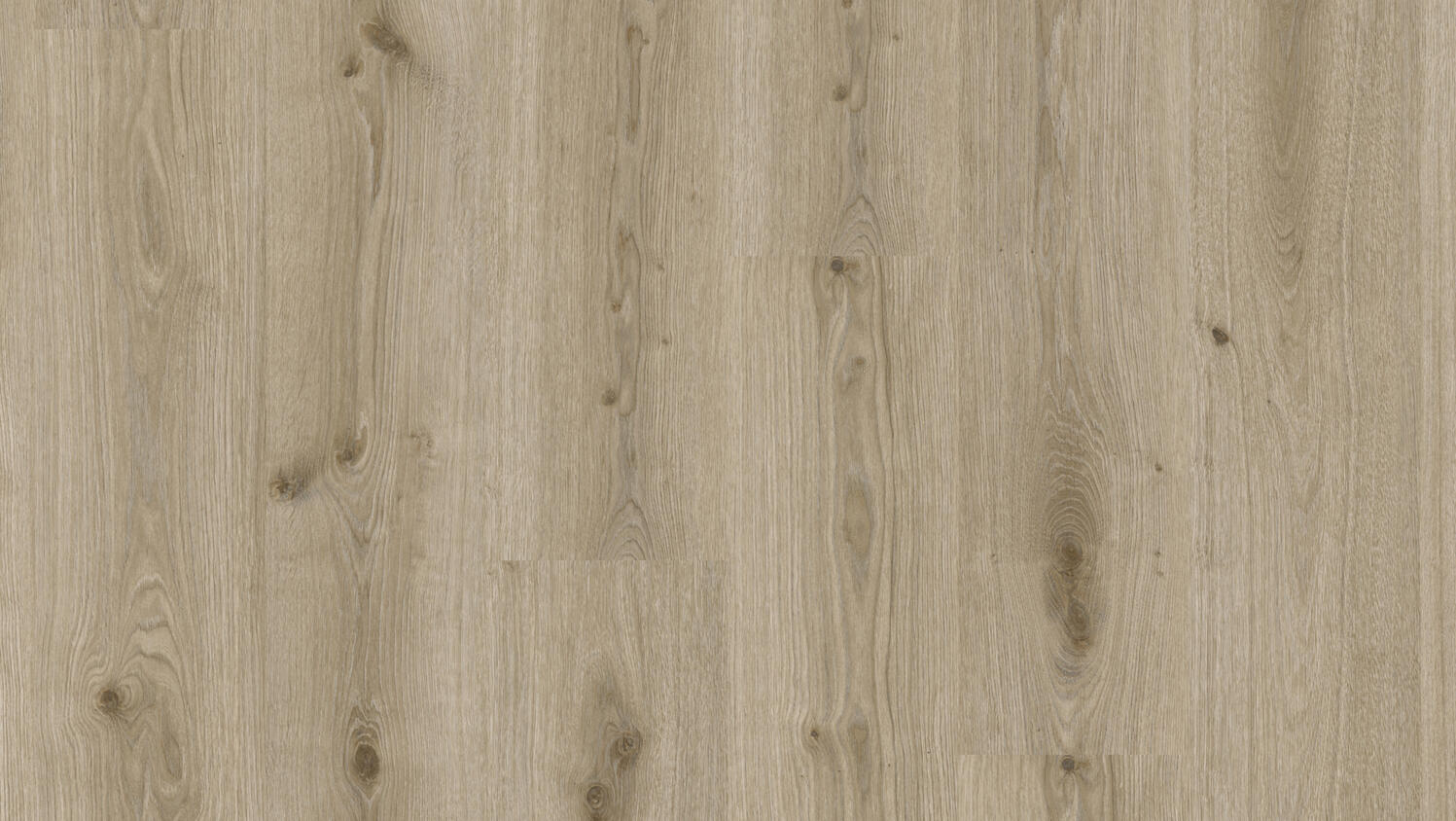 Tarkett Essence 55 Primary Oak Light Grey