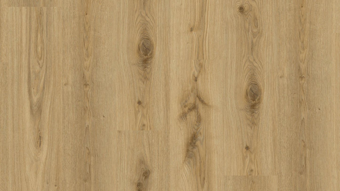Tarkett Essence 55 Primary Oak Natural