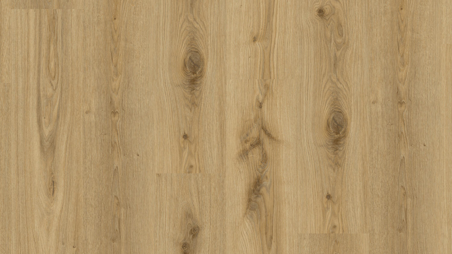 Tarkett Essence 55 Primary Oak Natural